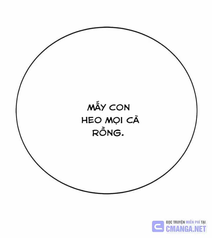 Cách Mạng Bắt Nạt - Chương 1.2 - ảnh 123