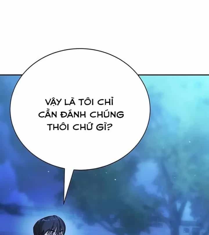Cách Mạng Bắt Nạt - Chương 1.2 - ảnh 124