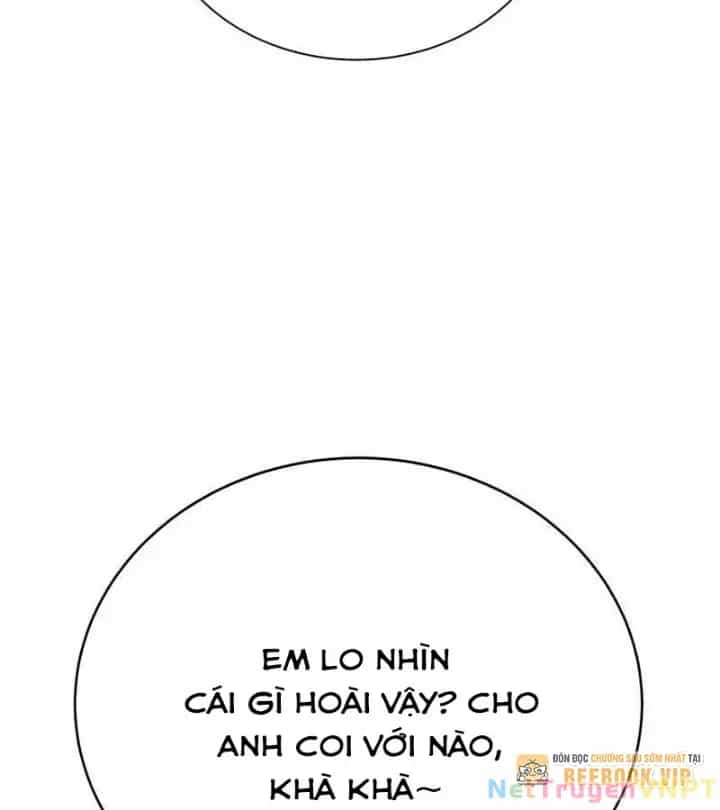 Cách Mạng Bắt Nạt - Chương 1.2 - ảnh 132