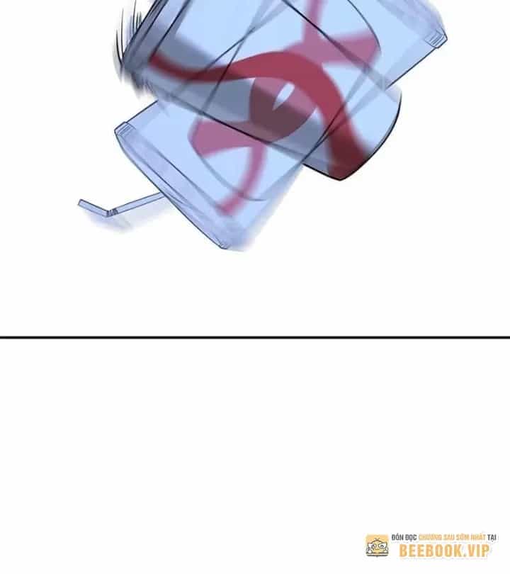 Cách Mạng Bắt Nạt - Chương 1.2 - ảnh 147