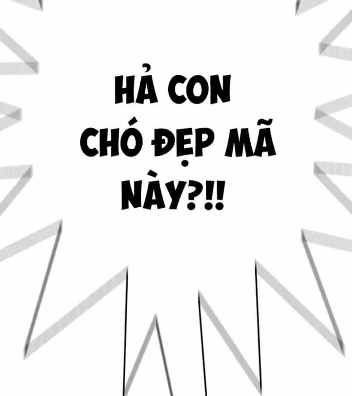 Cách Mạng Bắt Nạt - Chương 1.2 - ảnh 160