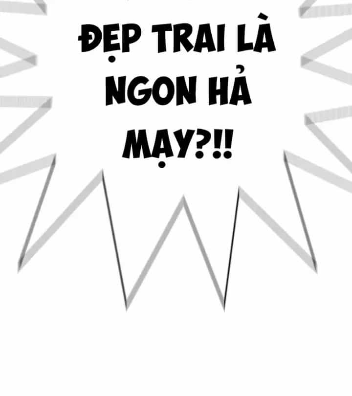 Cách Mạng Bắt Nạt - Chương 1.2 - ảnh 164