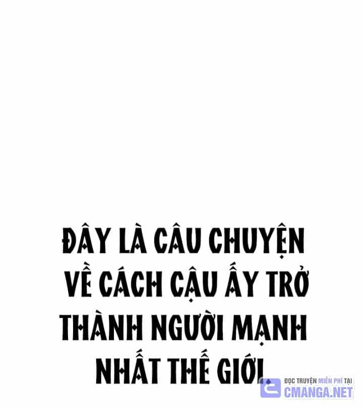 Cách Mạng Bắt Nạt - Chương 1.2 - ảnh 180