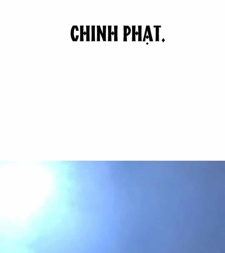 Cách Mạng Bắt Nạt - Chương 1.2 - ảnh 193