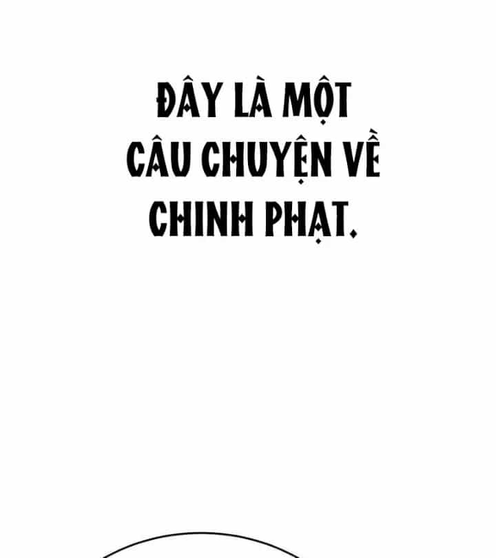 Cách Mạng Bắt Nạt - Chương 1.2 - ảnh 203