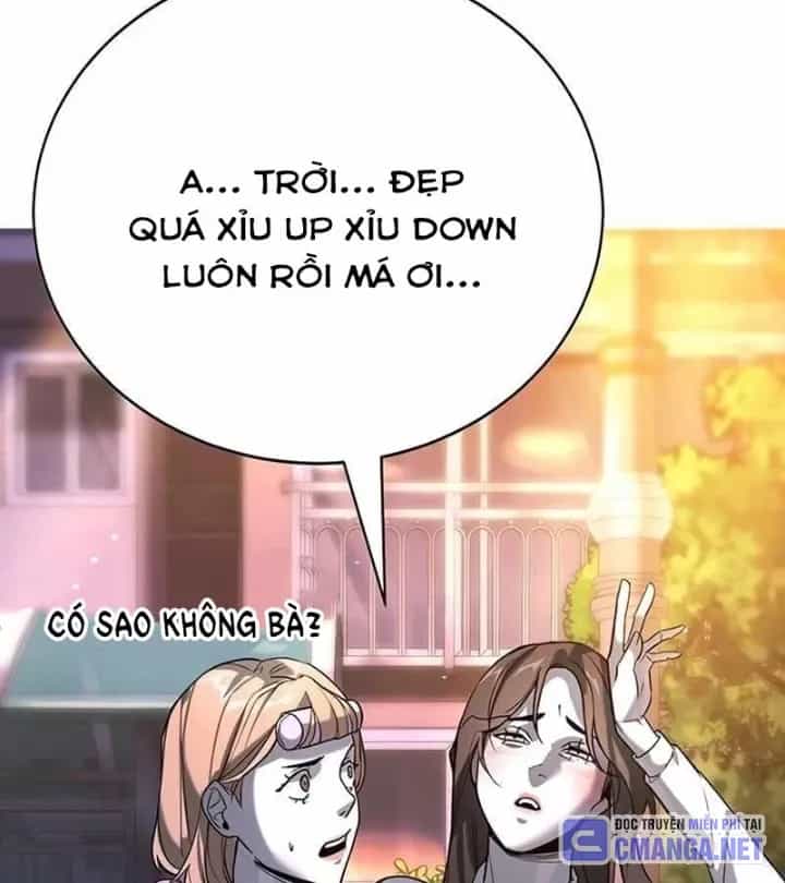 Cách Mạng Bắt Nạt - Chương 1.2 - ảnh 204