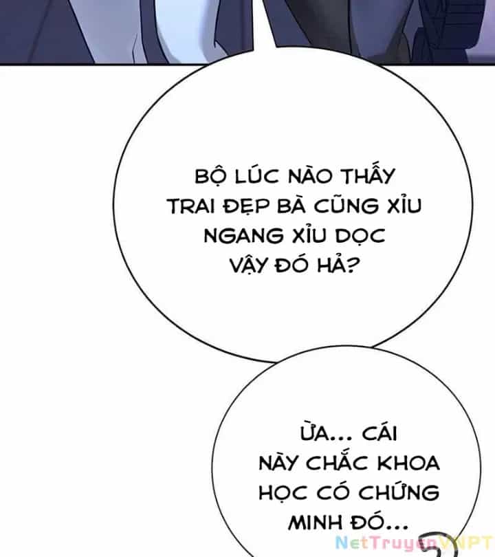 Cách Mạng Bắt Nạt - Chương 1.2 - ảnh 206