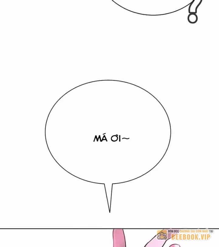 Cách Mạng Bắt Nạt - Chương 1.2 - ảnh 207