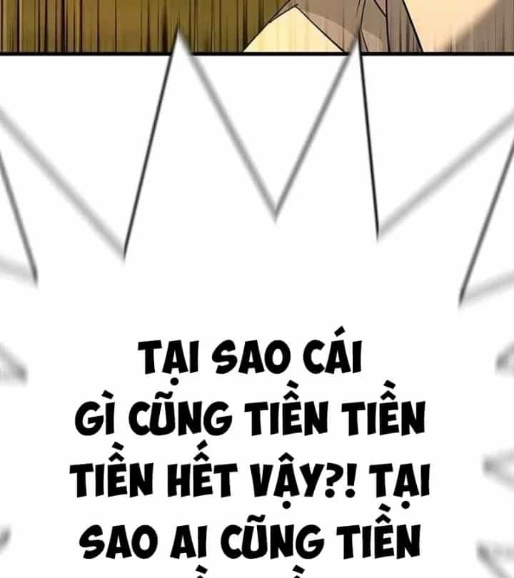 Cách Mạng Bắt Nạt - Chương 1.2 - ảnh 37