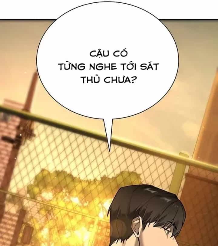 Cách Mạng Bắt Nạt - Chương 1.2 - ảnh 44