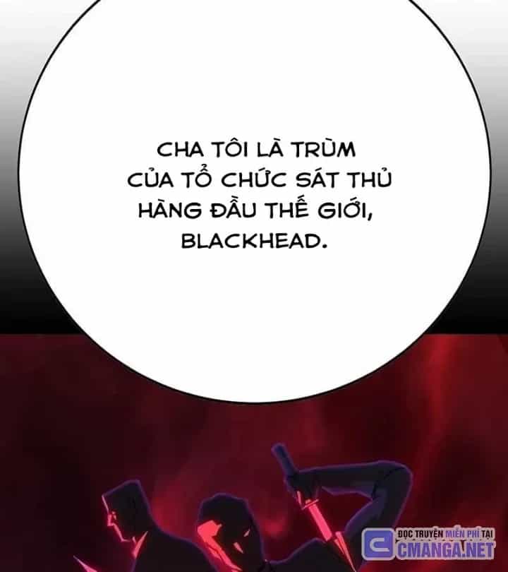 Cách Mạng Bắt Nạt - Chương 1.2 - ảnh 48