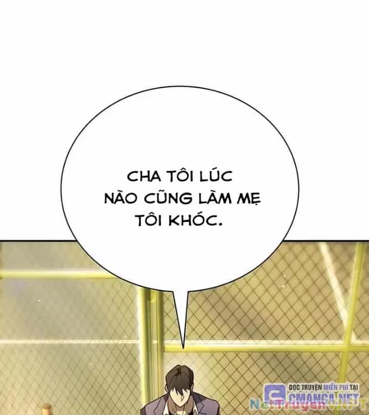 Cách Mạng Bắt Nạt - Chương 1.2 - ảnh 60