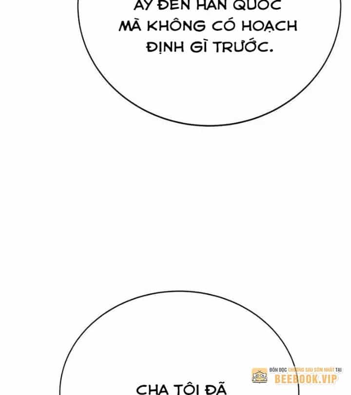 Cách Mạng Bắt Nạt - Chương 1.2 - ảnh 63
