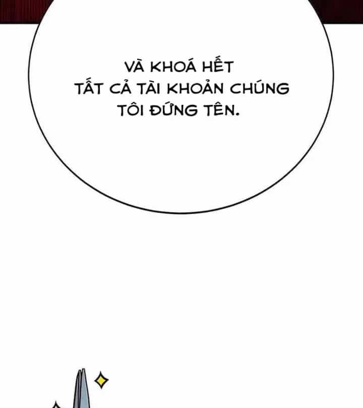 Cách Mạng Bắt Nạt - Chương 1.2 - ảnh 67