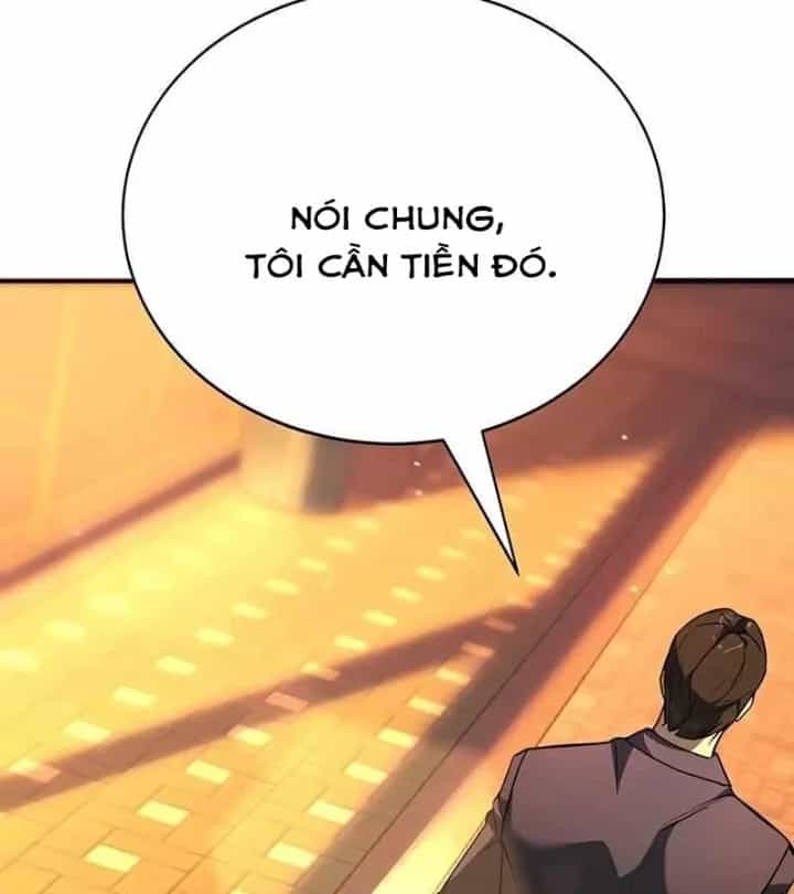 Cách Mạng Bắt Nạt - Chương 1.2 - ảnh 71