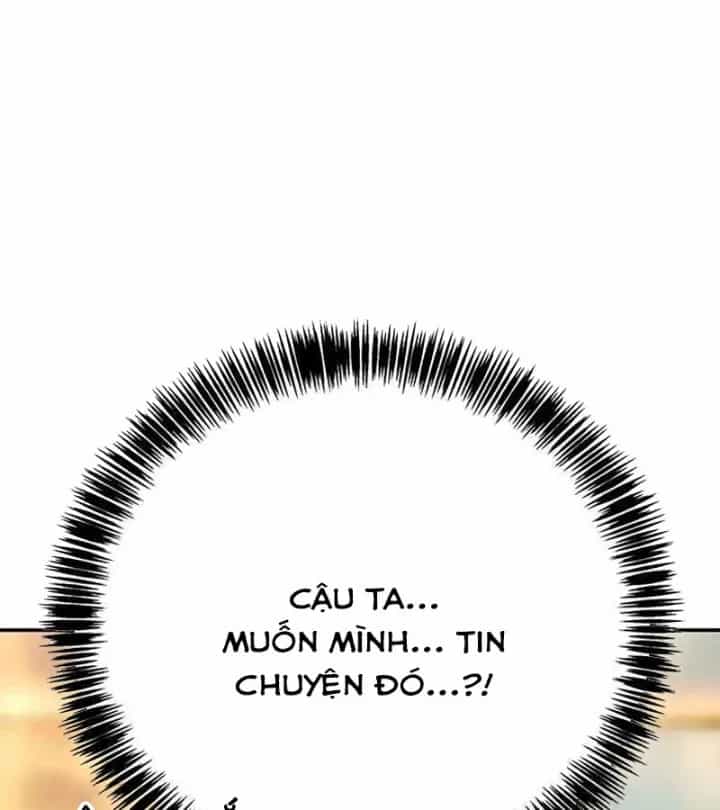 Cách Mạng Bắt Nạt - Chương 1.2 - ảnh 74