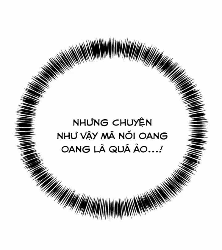 Cách Mạng Bắt Nạt - Chương 1.2 - ảnh 77