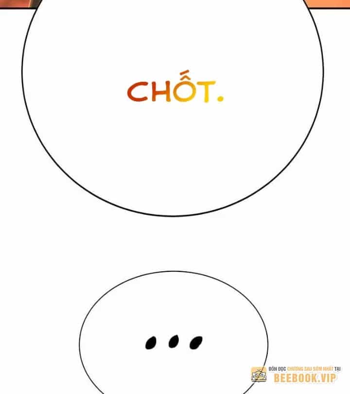 Cách Mạng Bắt Nạt - Chương 1.2 - ảnh 90
