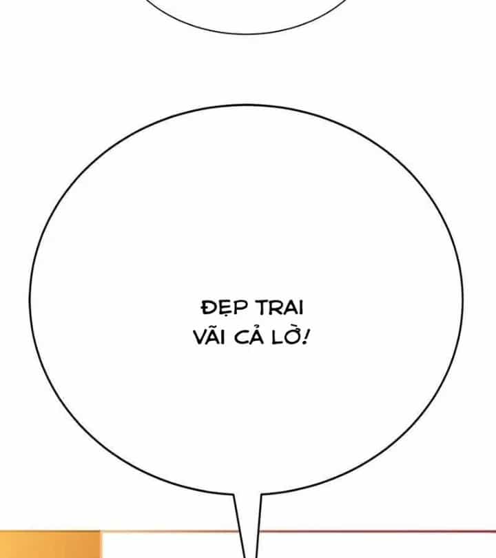 Cách Mạng Bắt Nạt - Chương 1.2 - ảnh 91