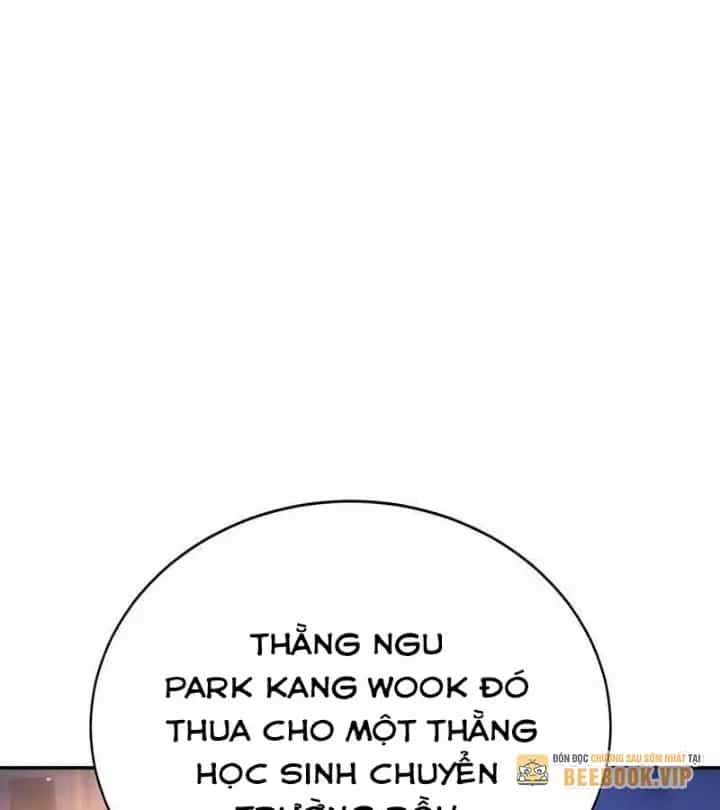Cách Mạng Bắt Nạt - Chương 1.2 - ảnh 96