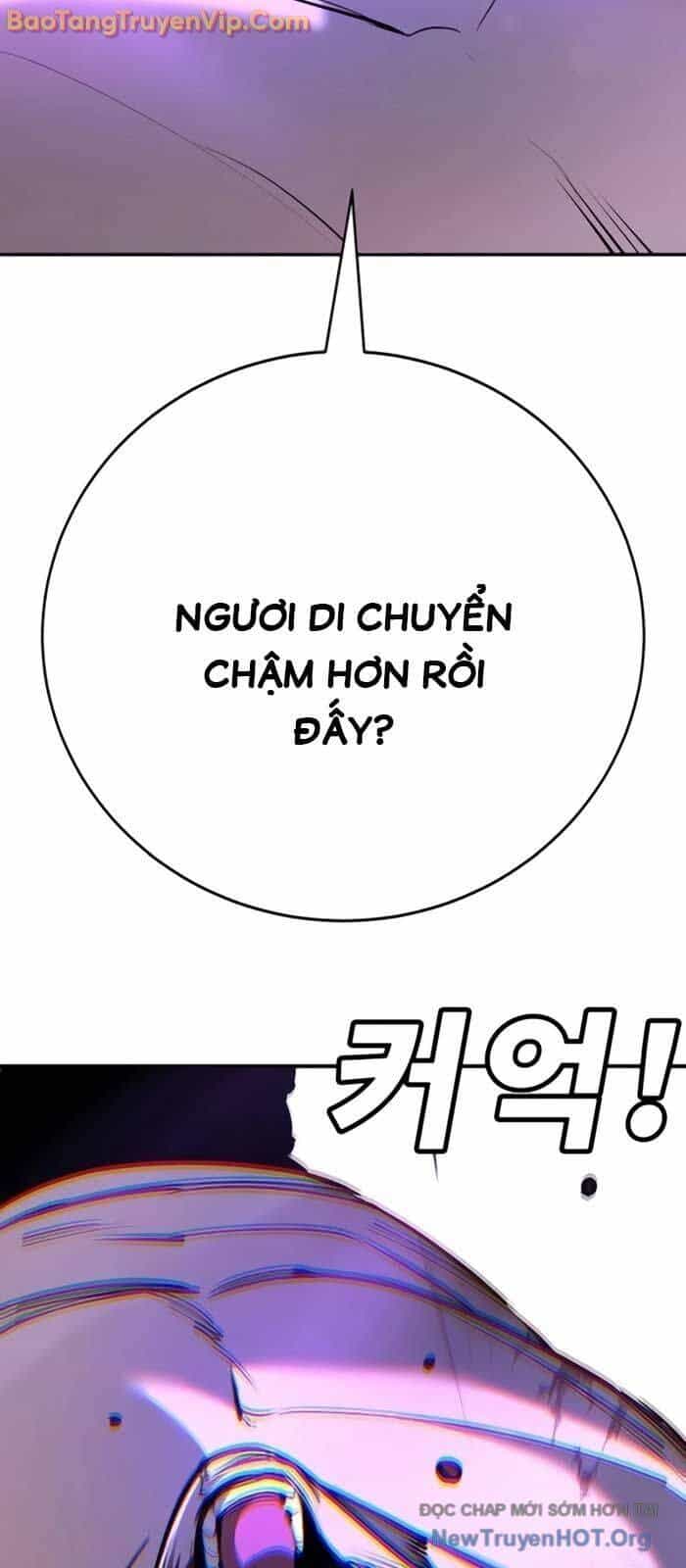 Cách Mạng Bắt Nạt - Chương 30 - ảnh 113