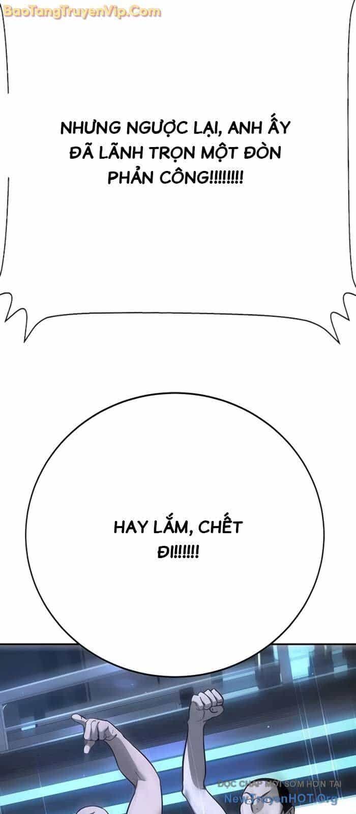 Cách Mạng Bắt Nạt - Chương 30 - ảnh 115