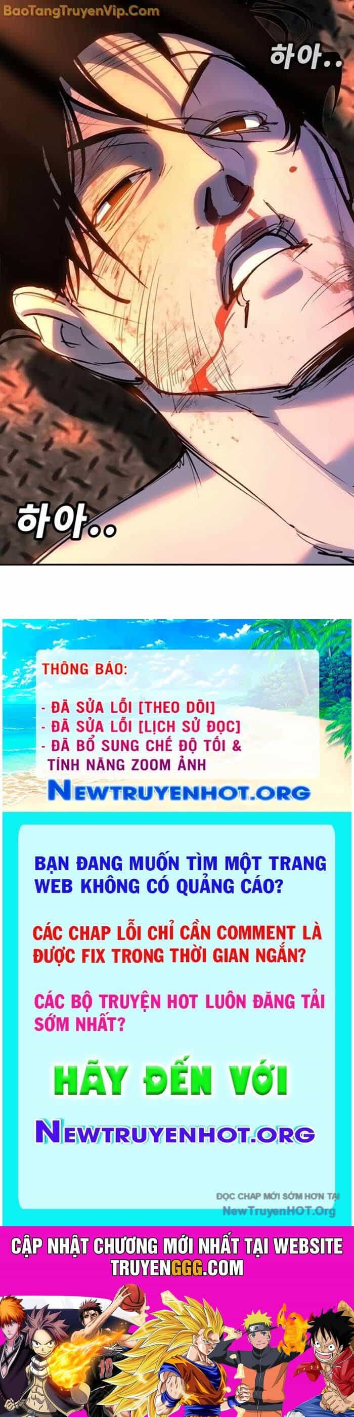 Cách Mạng Bắt Nạt - Chương 30 - ảnh 120