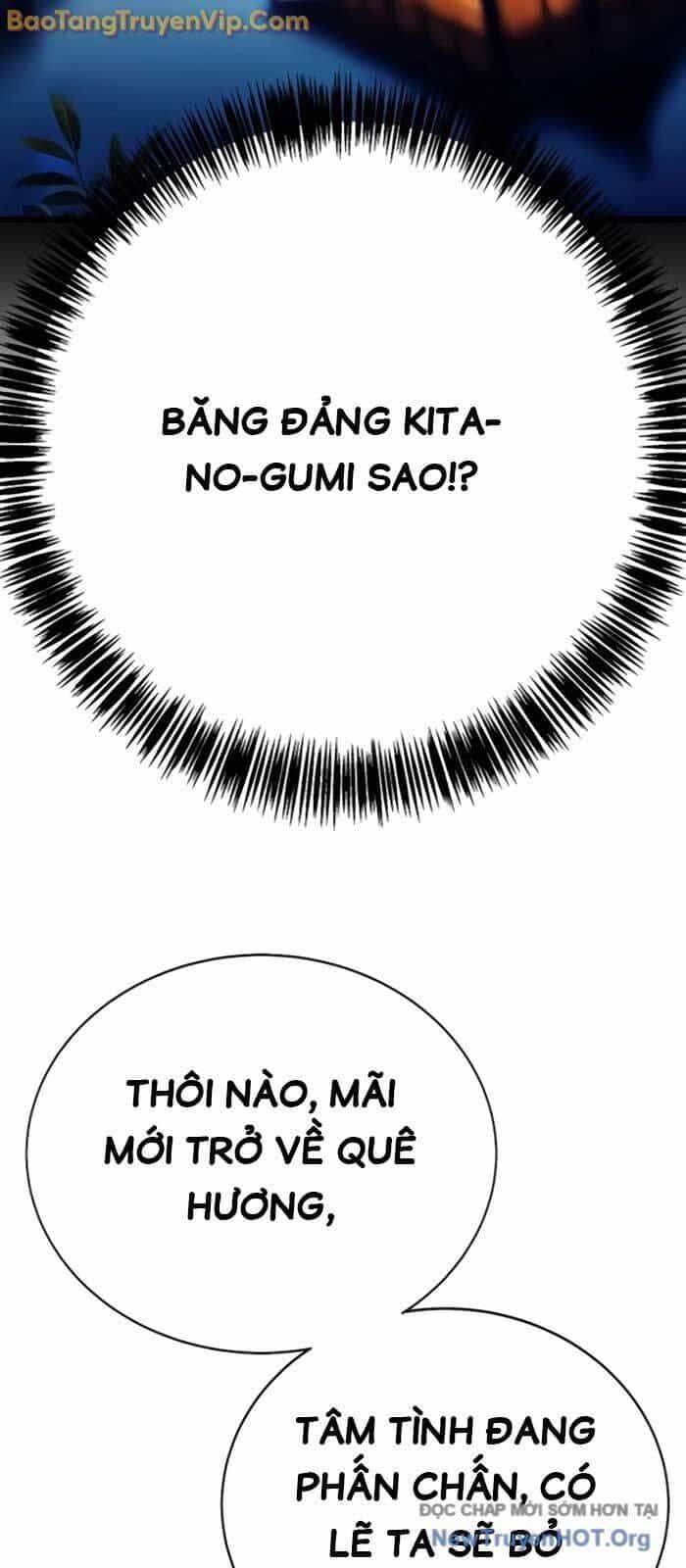 Cách Mạng Bắt Nạt - Chương 30 - ảnh 45