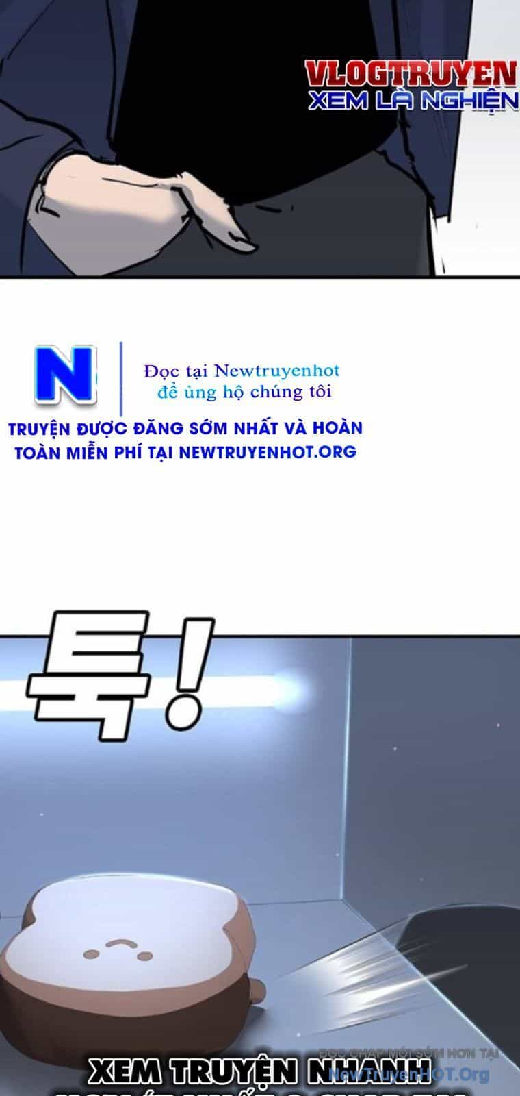 Cách Mạng Bắt Nạt - Chương 35 - ảnh 93