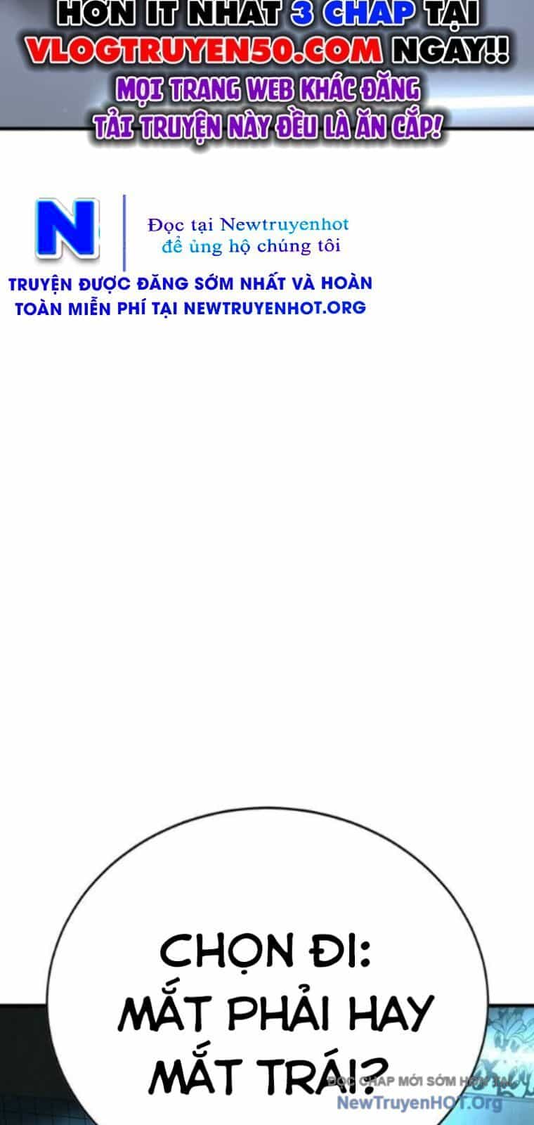 Cách Mạng Bắt Nạt - Chương 35 - ảnh 94