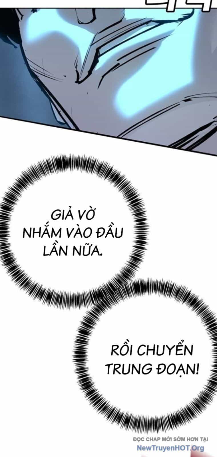 Cách Mạng Bắt Nạt - Chương 36 - ảnh 76