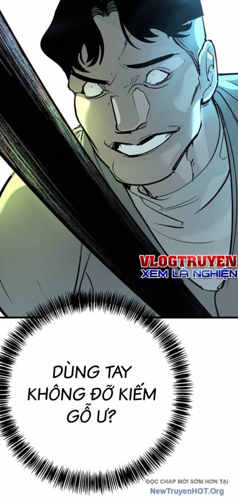 Cách Mạng Bắt Nạt - Chương 36 - ảnh 82