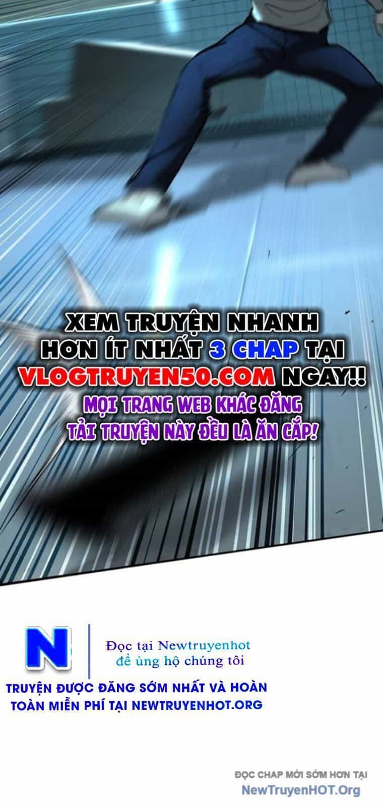 Cách Mạng Bắt Nạt - Chương 36 - ảnh 89