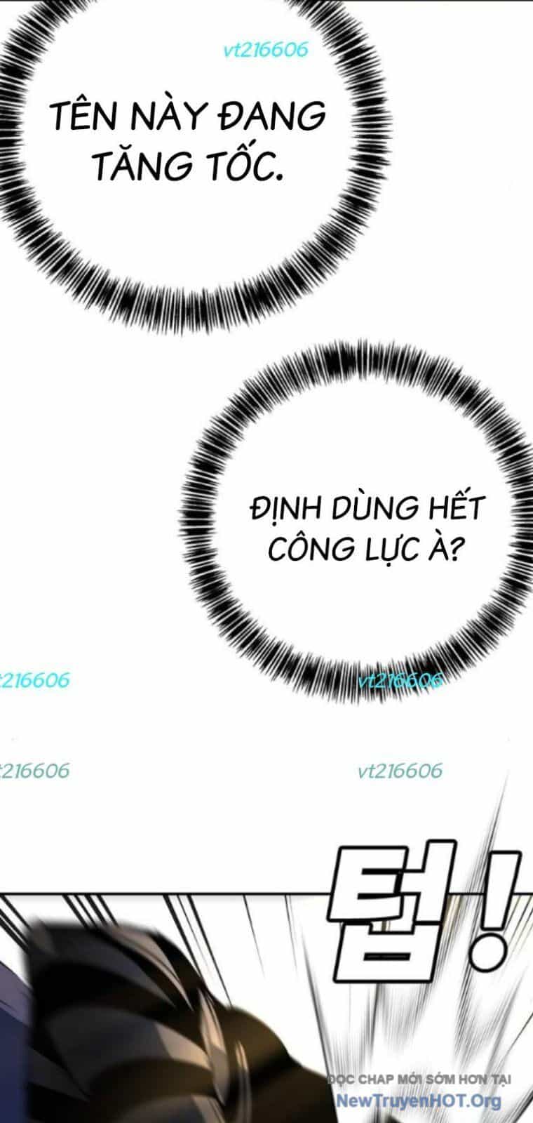 Cách Mạng Bắt Nạt - Chương 38 - ảnh 60