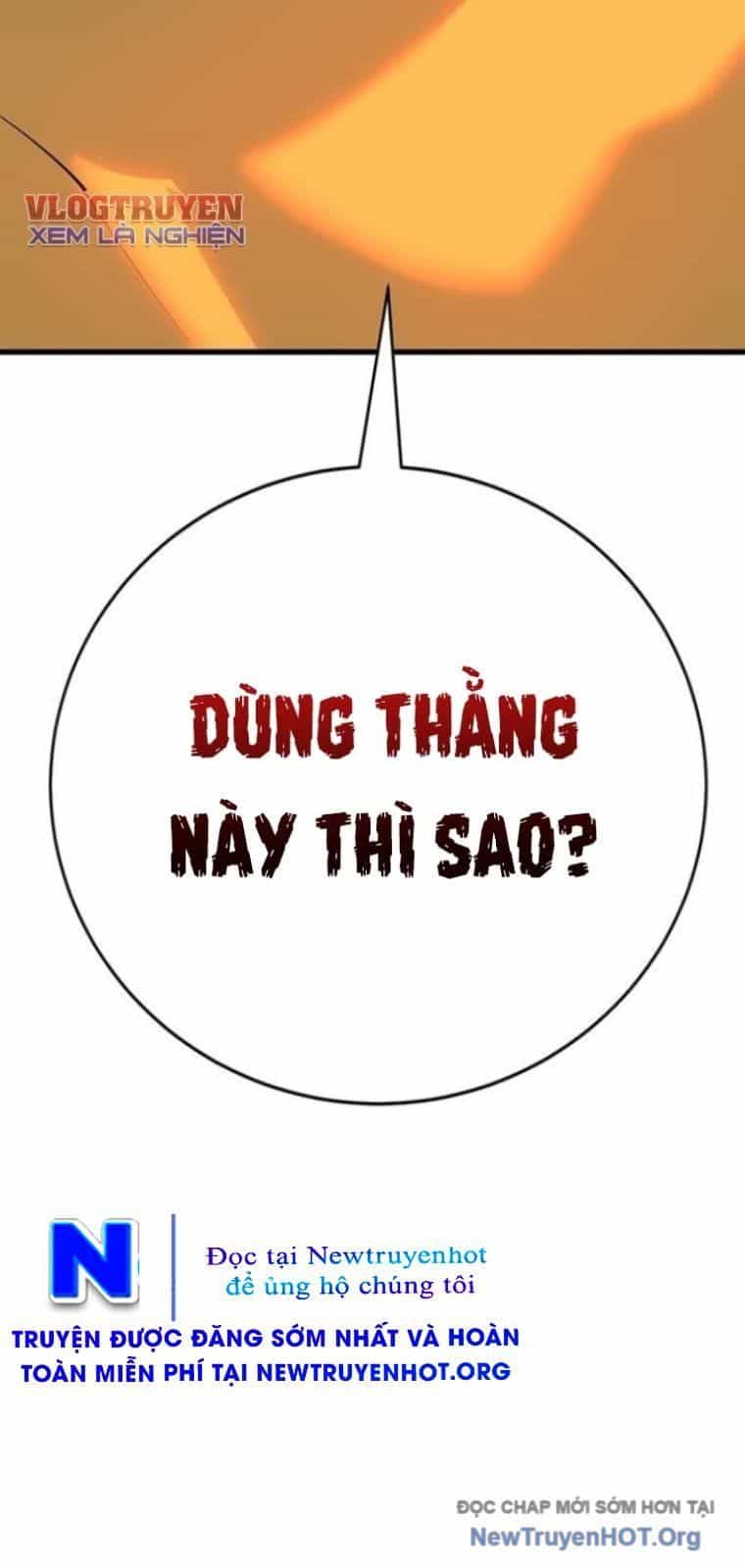 Cách Mạng Bắt Nạt - Chương 41 - ảnh 39