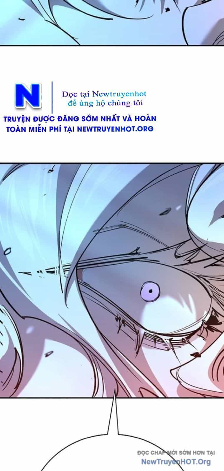 Cách Mạng Bắt Nạt - Chương 42 - ảnh 92