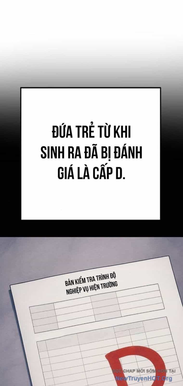 Cách Mạng Bắt Nạt - Chương 43 - ảnh 52