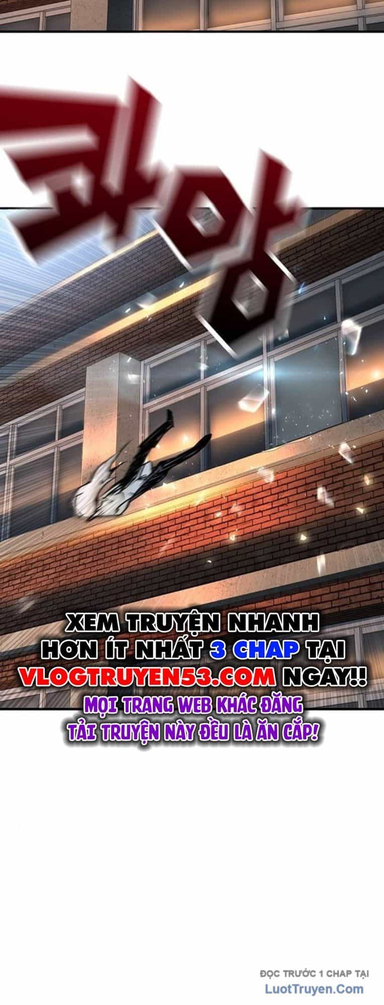 Cách Mạng Bắt Nạt - Chương 44 - ảnh 118
