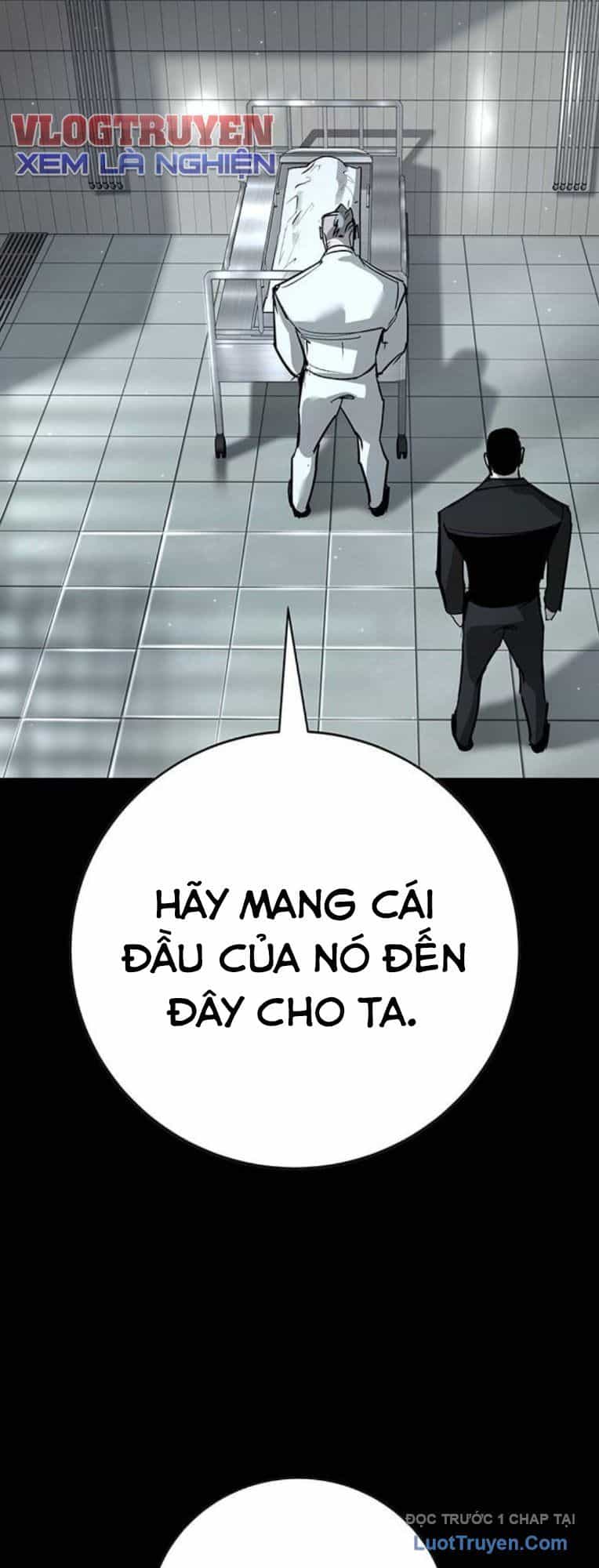 Cách Mạng Bắt Nạt - Chương 44 - ảnh 69