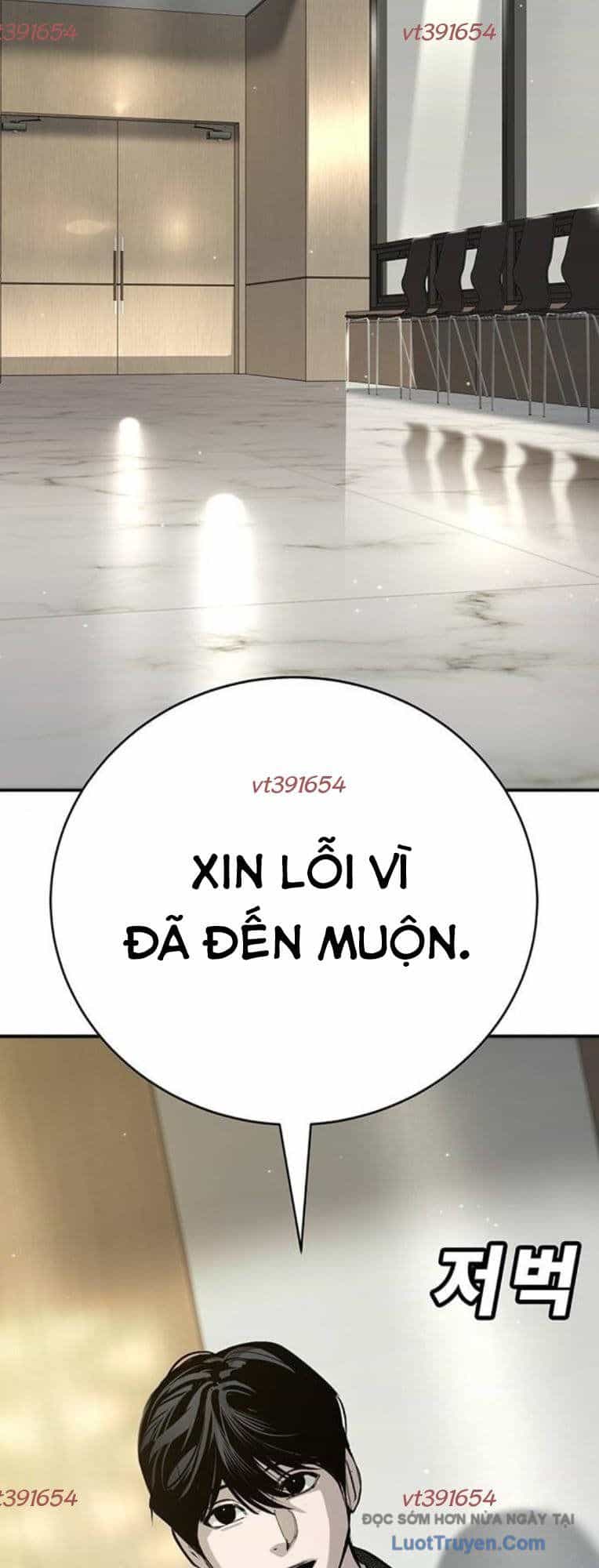 Cách Mạng Bắt Nạt - Chương 45 - ảnh 64