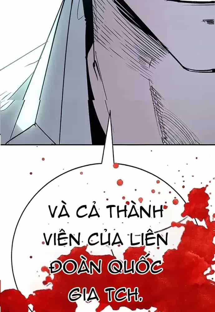 Cách Mạng Bắt Nạt - Chương 46 - ảnh 127