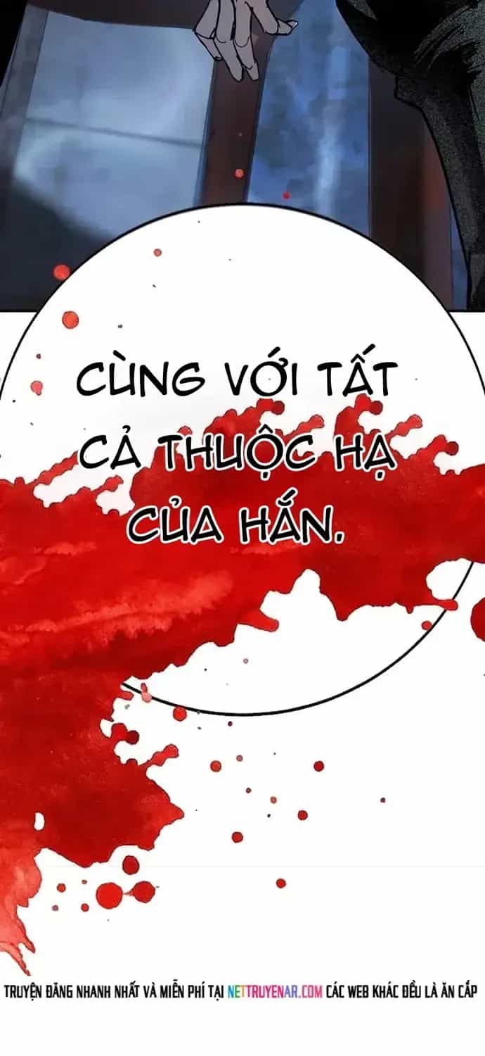 Cách Mạng Bắt Nạt - Chương 46 - ảnh 131