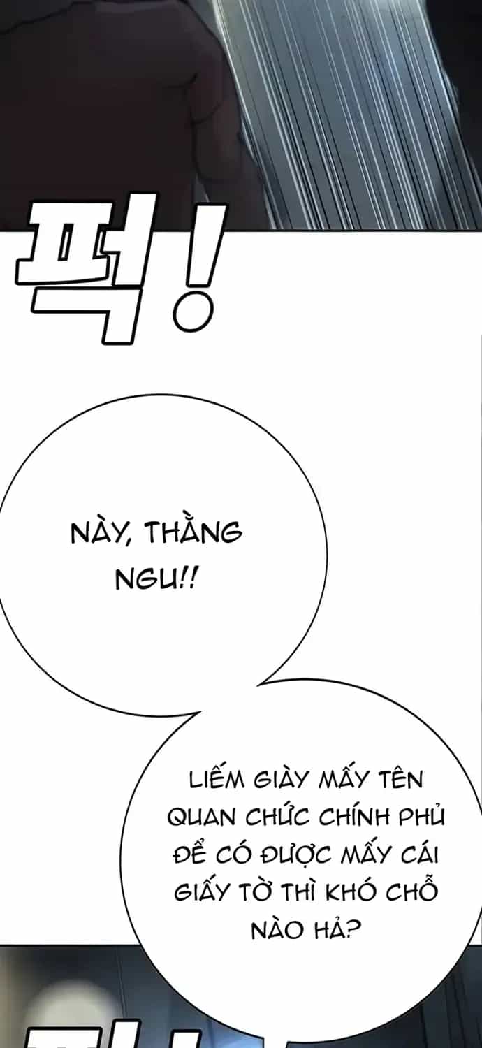 Cách Mạng Bắt Nạt - Chương 46 - ảnh 59