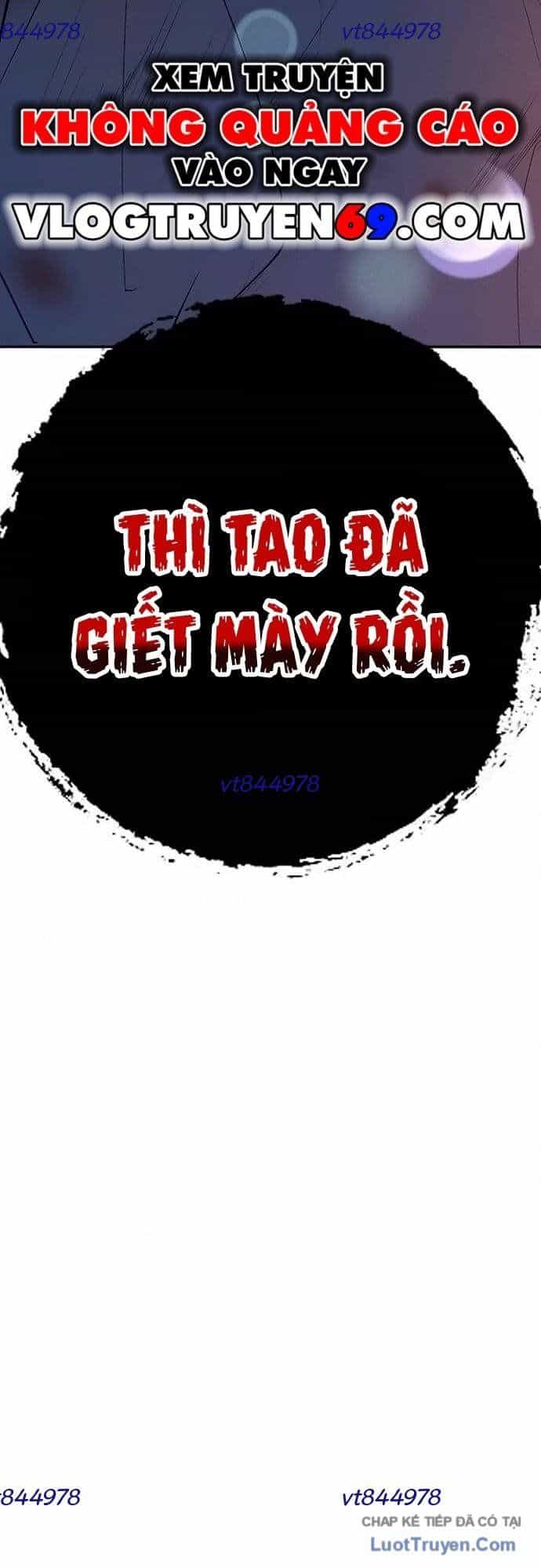Cách Mạng Bắt Nạt - Chương 48 - ảnh 104
