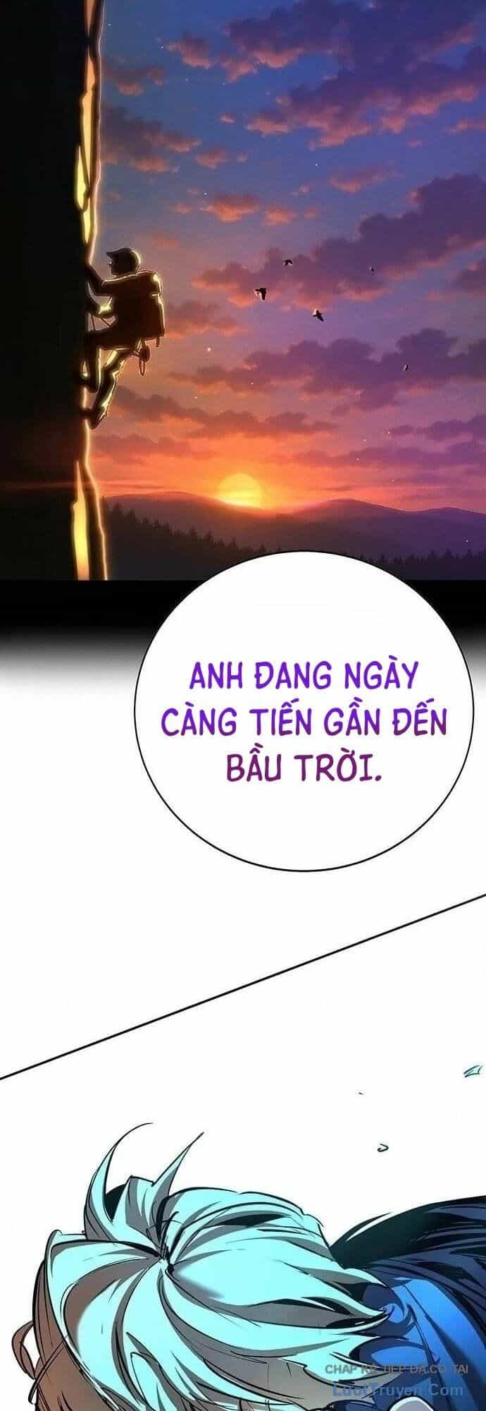 Cách Mạng Bắt Nạt - Chương 48 - ảnh 80