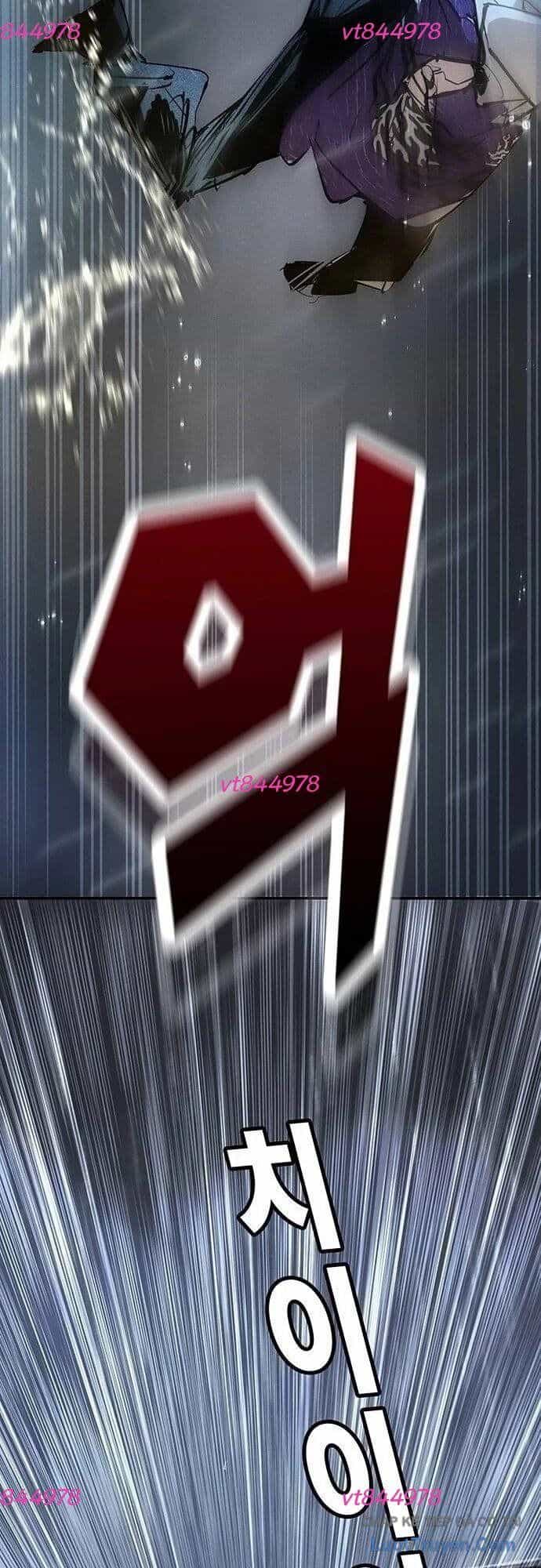 Cách Mạng Bắt Nạt - Chương 49 - ảnh 67
