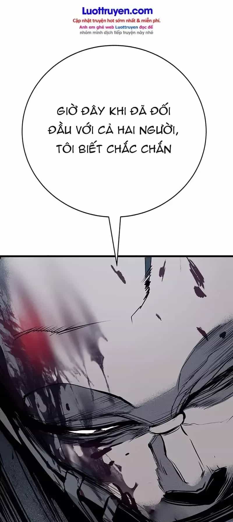 Cách Mạng Bắt Nạt - Chương 69 - ảnh 102