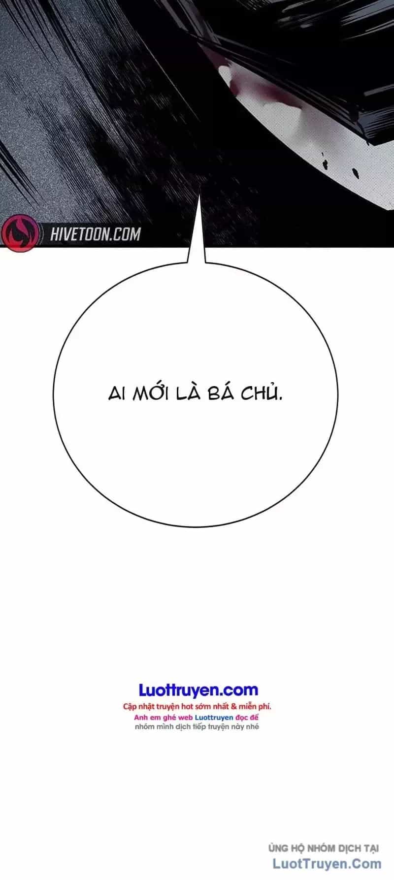Cách Mạng Bắt Nạt - Chương 69 - ảnh 103