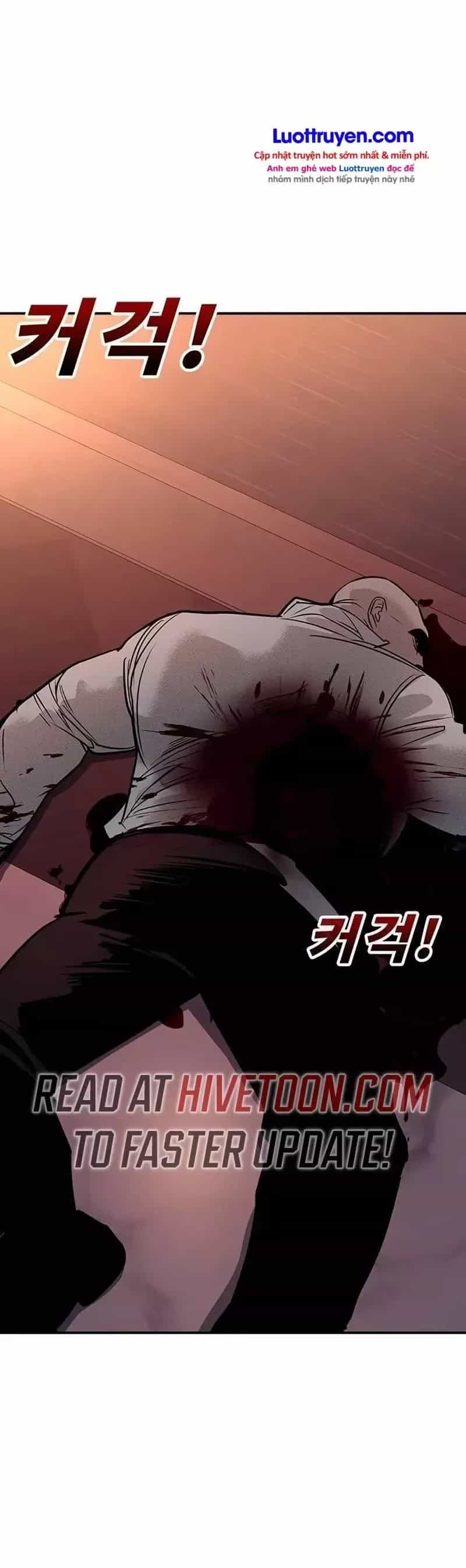 Cách Mạng Bắt Nạt - Chương 69 - ảnh 122