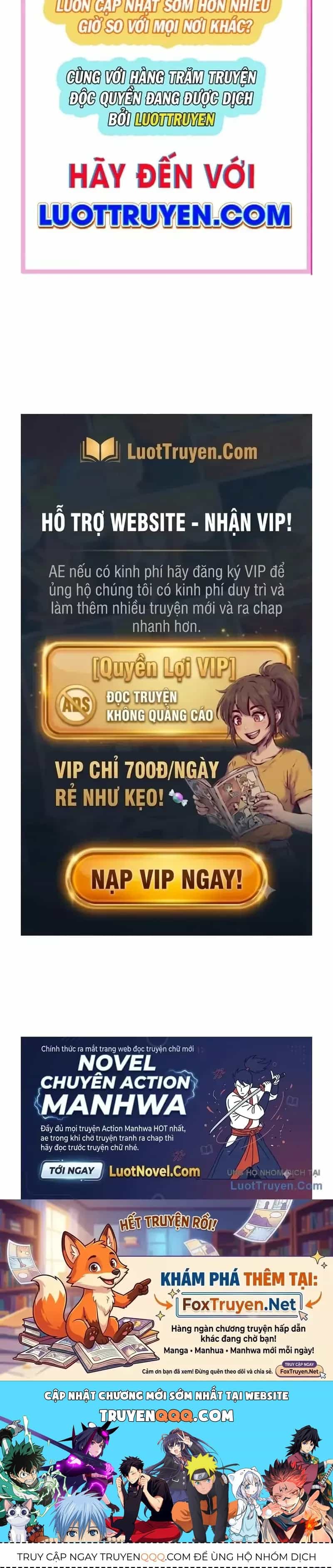 Cách Mạng Bắt Nạt - Chương 69 - ảnh 128